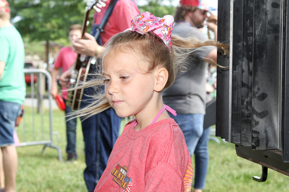 Red White Blue Festival 2019 Catawba Meadows Park-5287.JPG